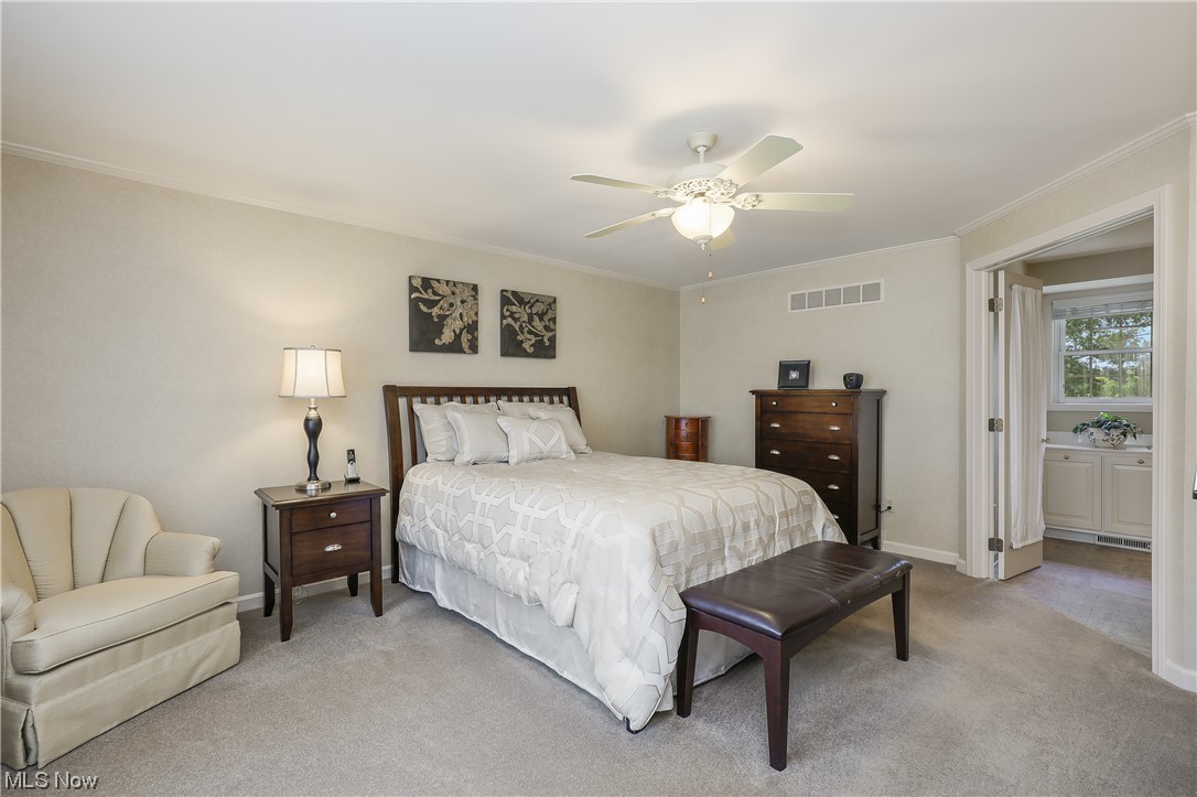 North Canton - Residential