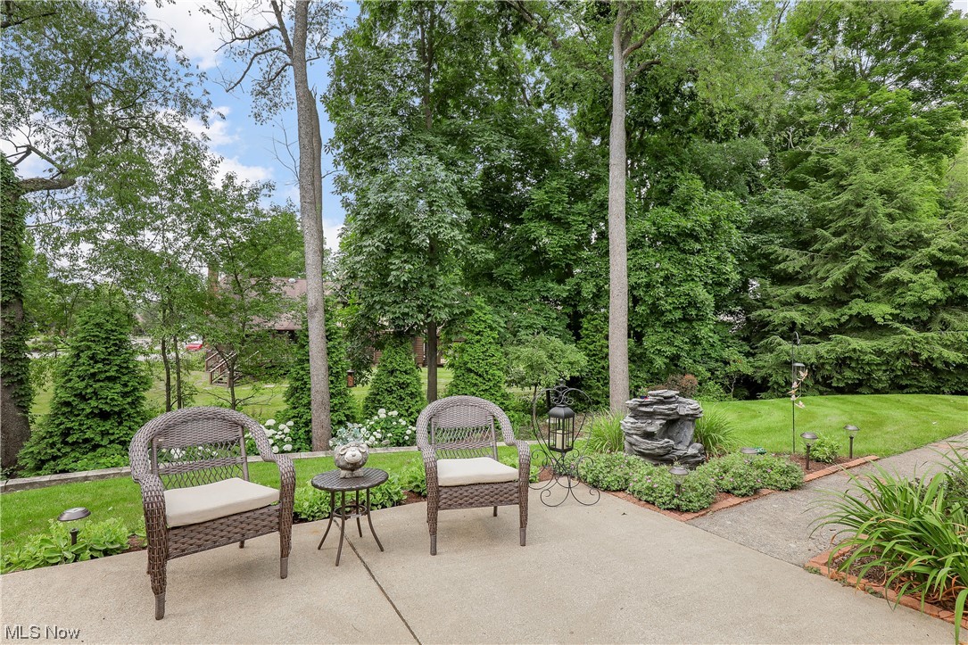 North Canton - Residential