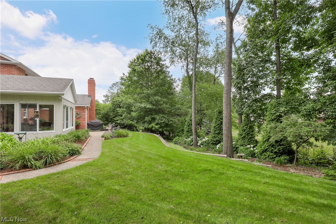 North Canton - Residential