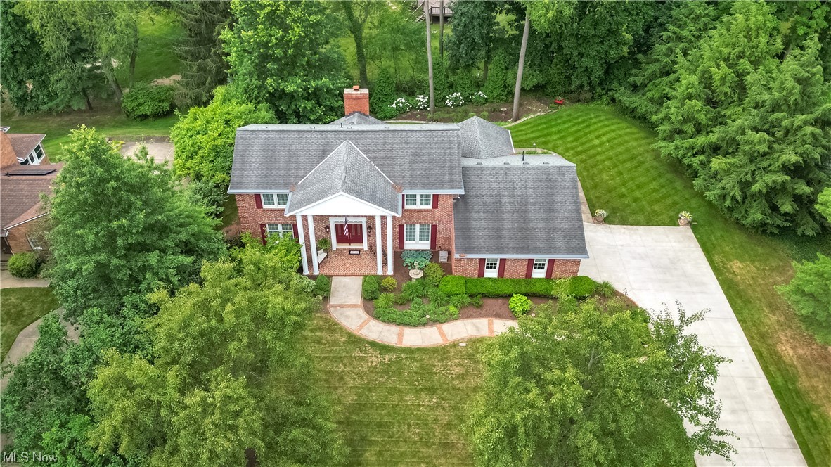 North Canton - Residential