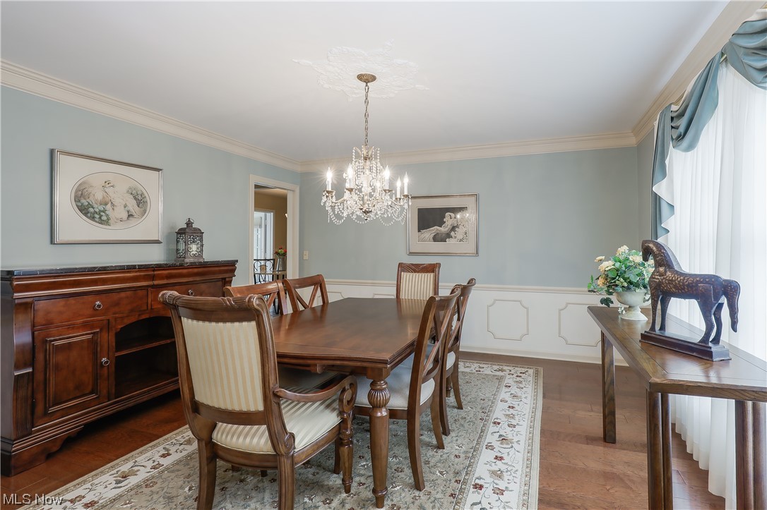 North Canton - Residential