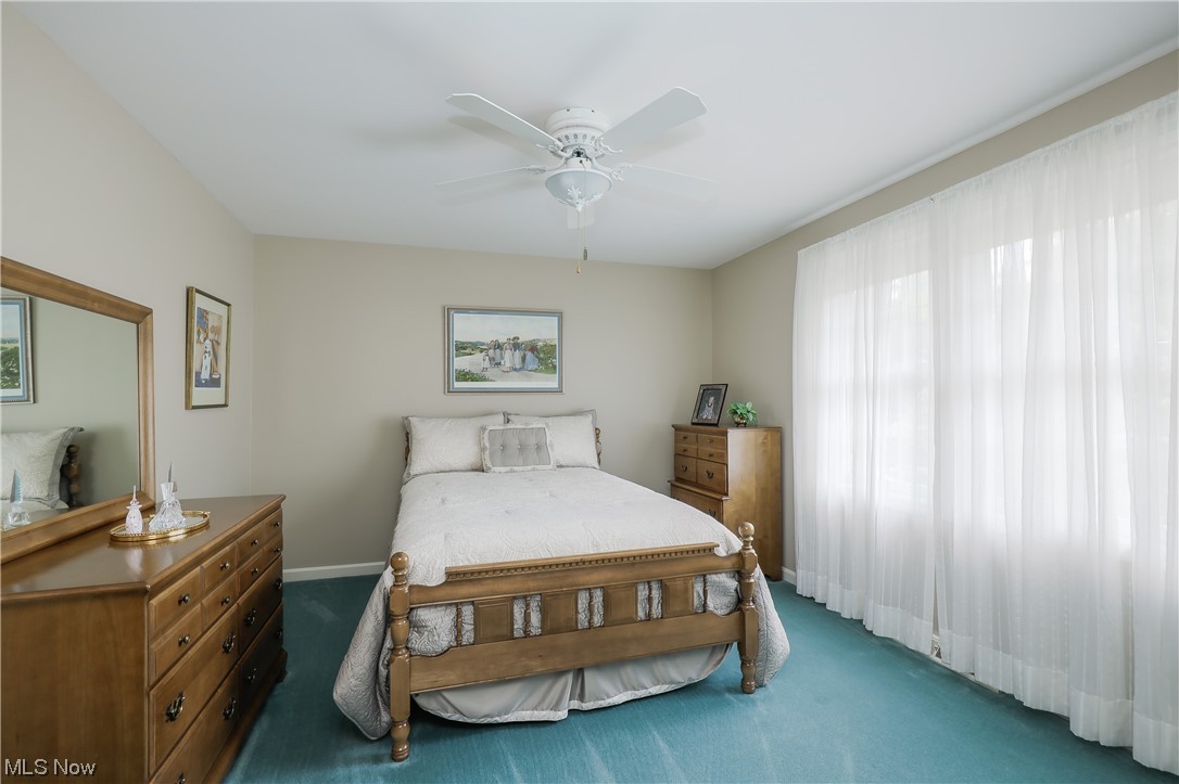 North Canton - Residential