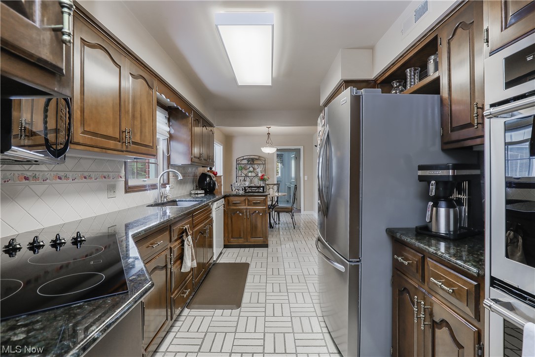 North Canton - Residential