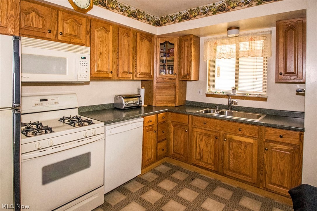 Metro View - Residential