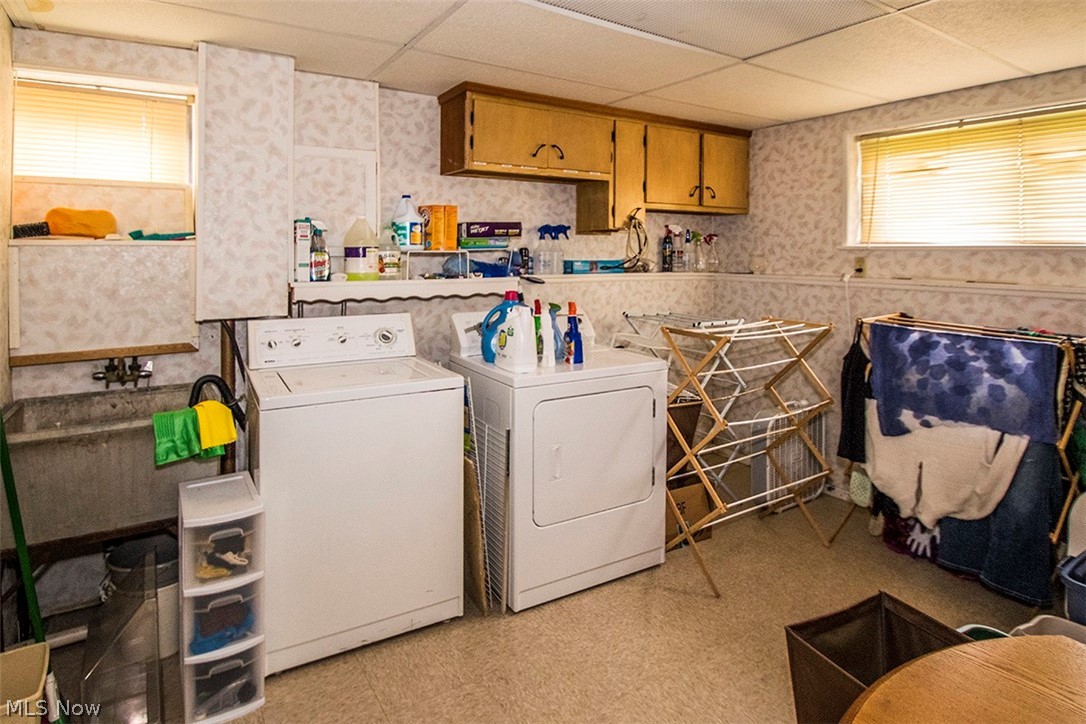 Metro View - Residential