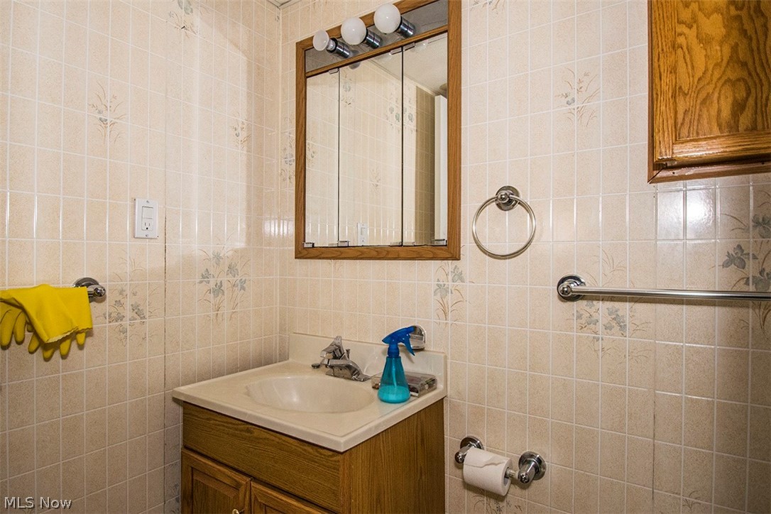 Metro View - Residential