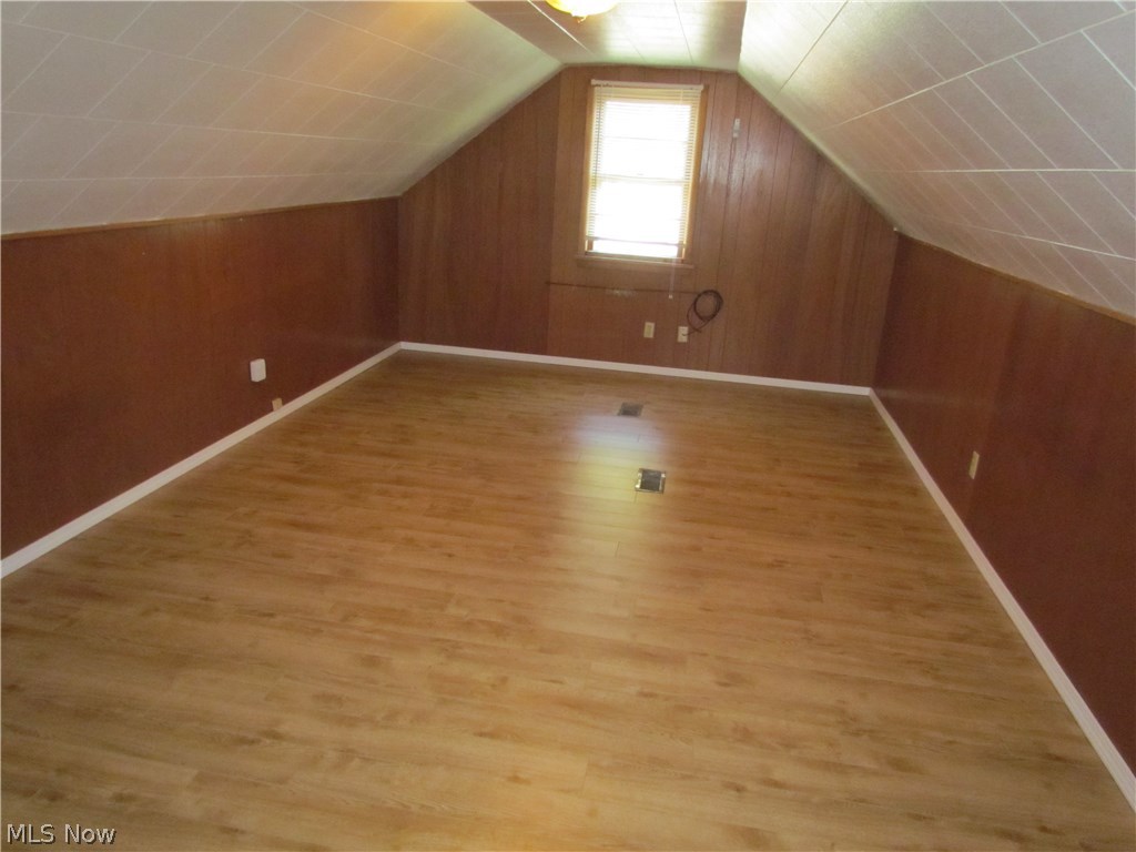 Alliance - Residential