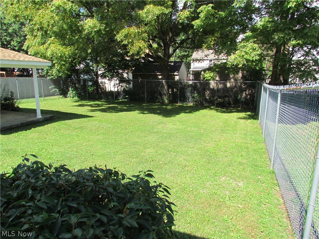 Alliance - Residential