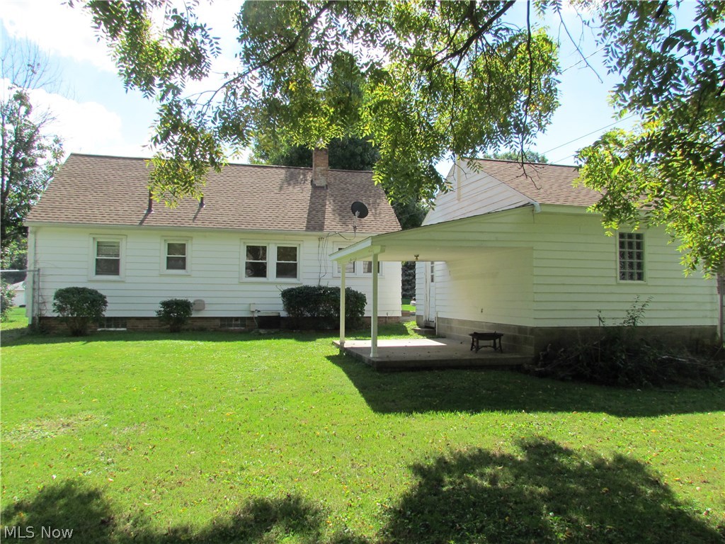 Alliance - Residential