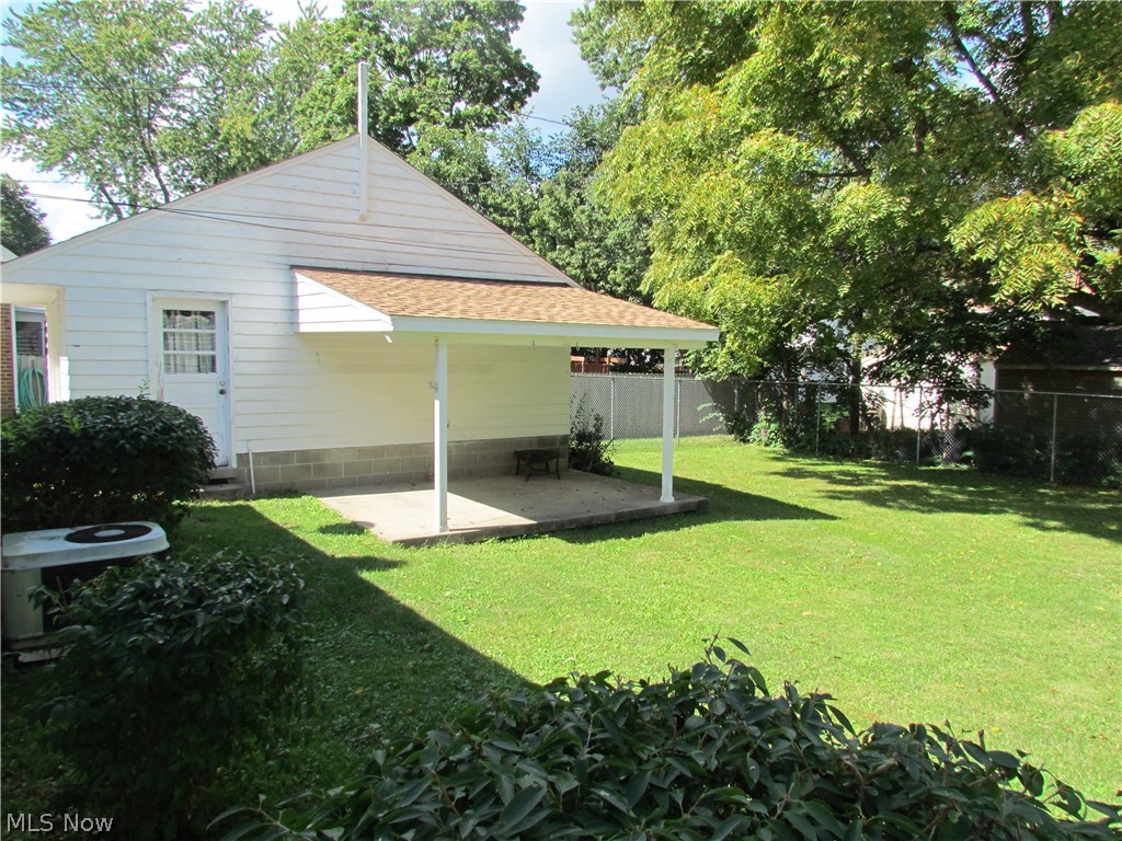 Alliance - Residential