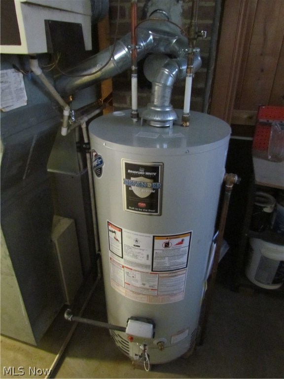 Alliance - Residential