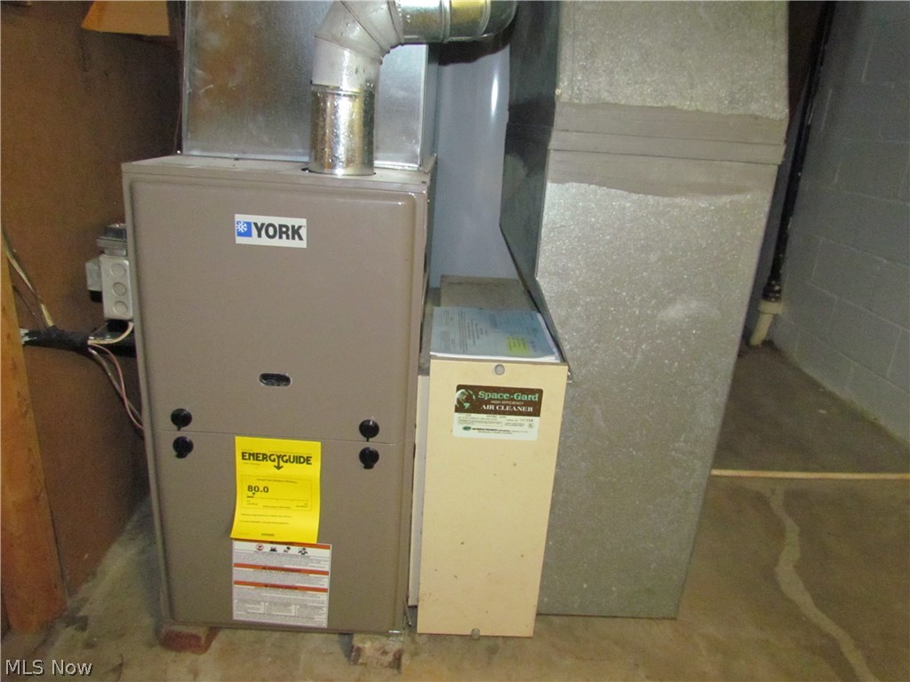 Alliance - Residential