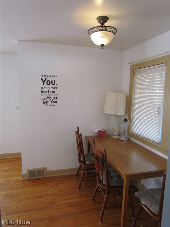 Alliance - Residential