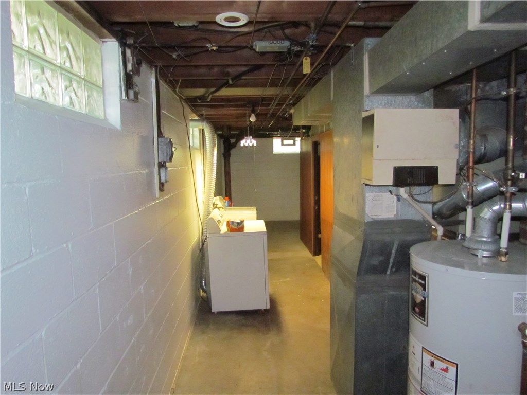 Alliance - Residential