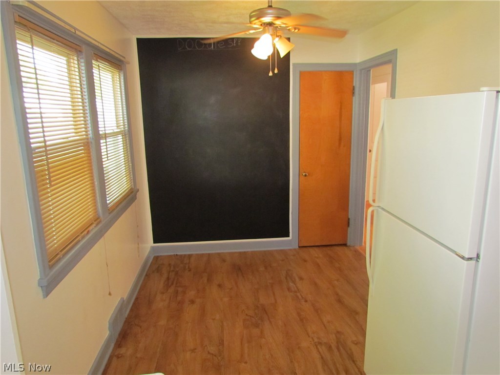 Alliance - Residential