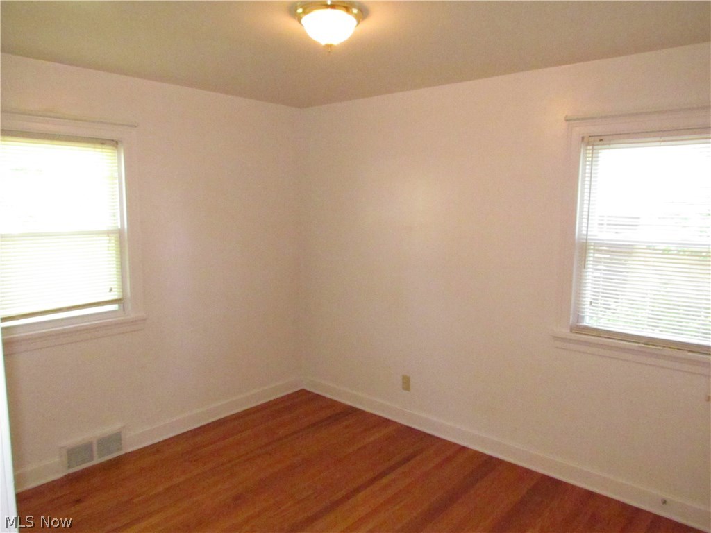 Alliance - Residential