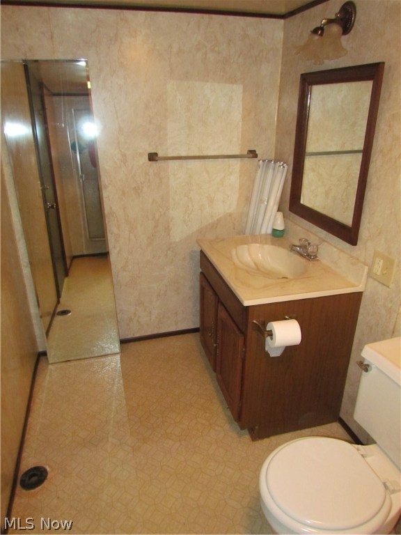 Alliance - Residential