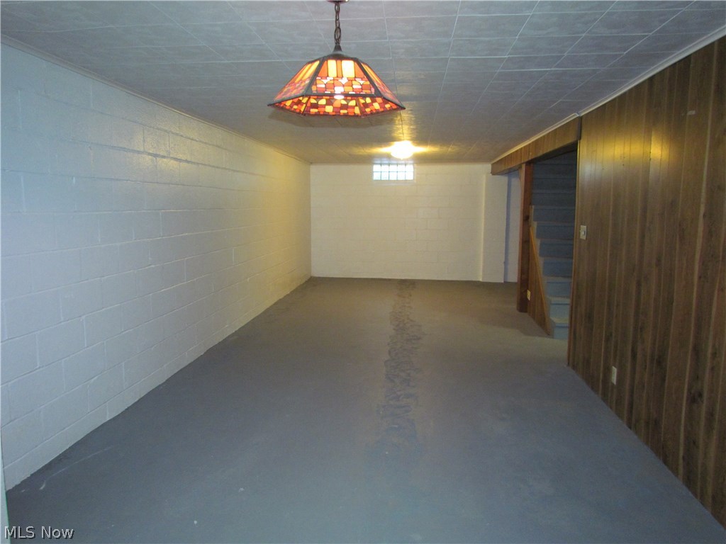 Alliance - Residential