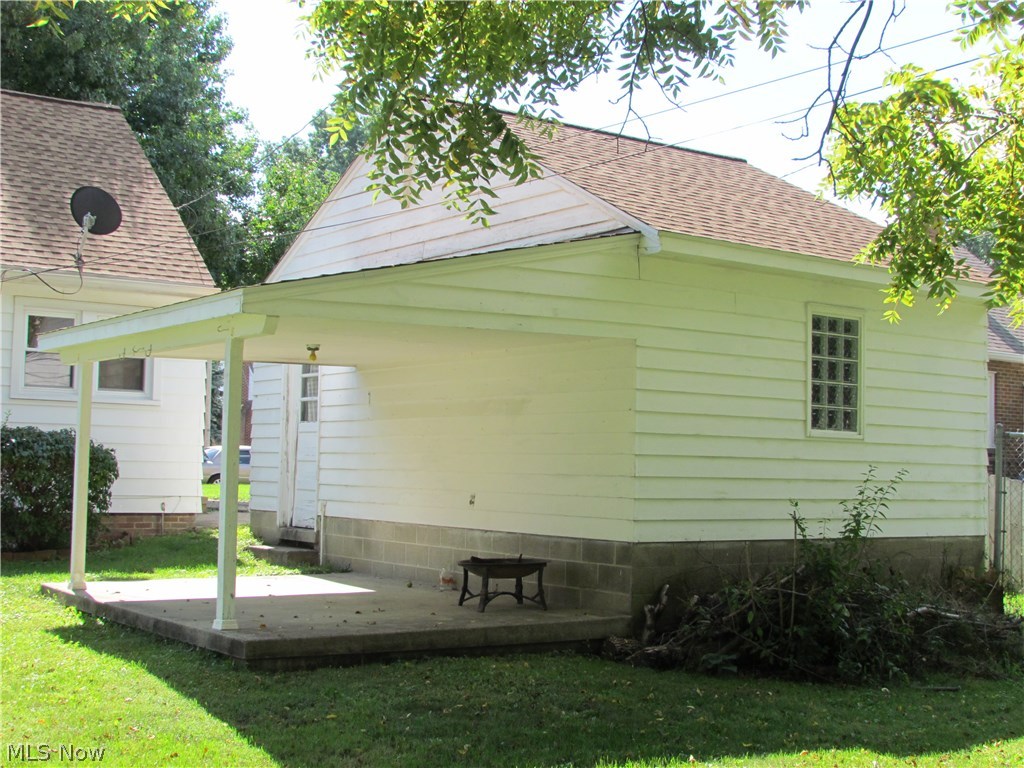 Alliance - Residential