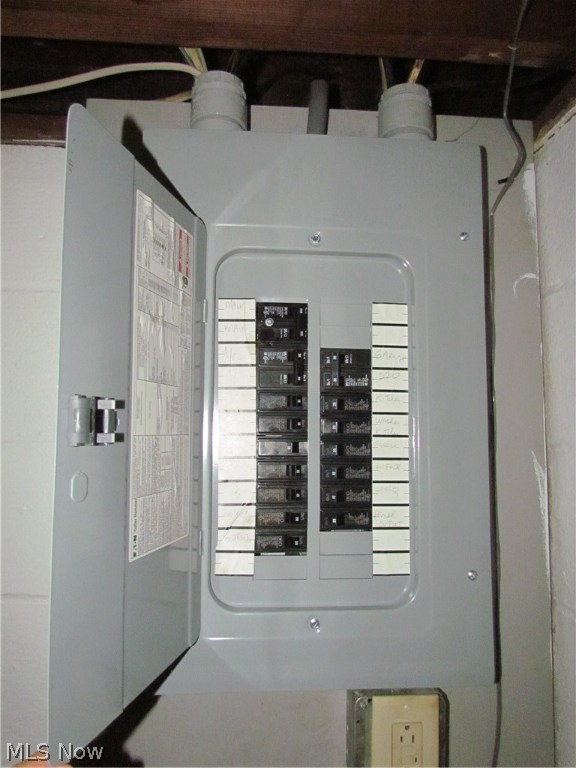 Alliance - Residential