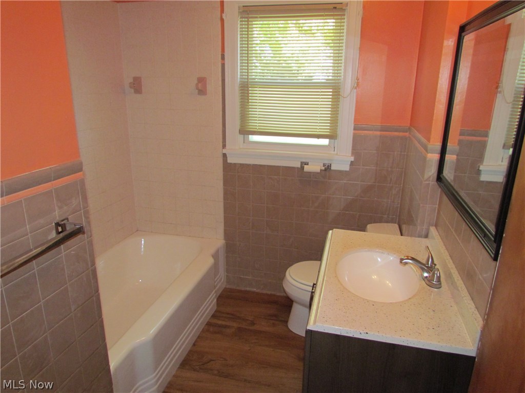 Alliance - Residential