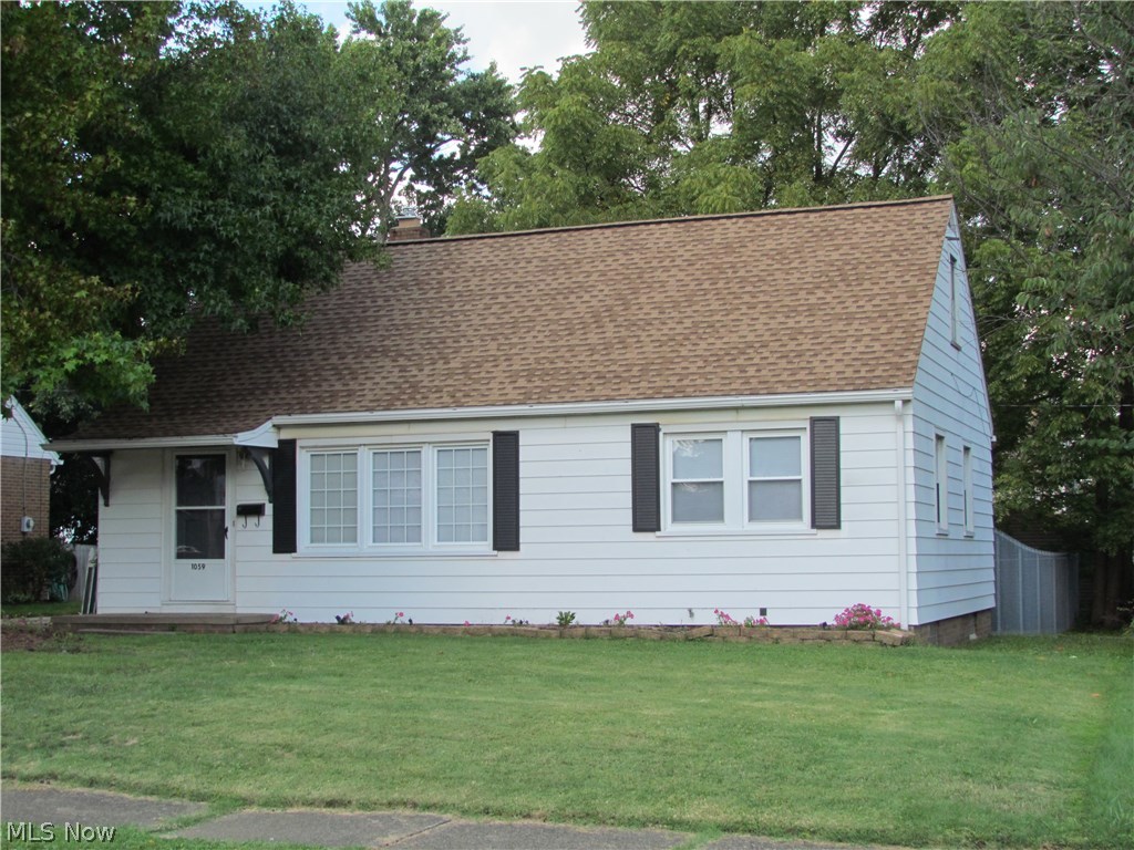 Alliance - Residential