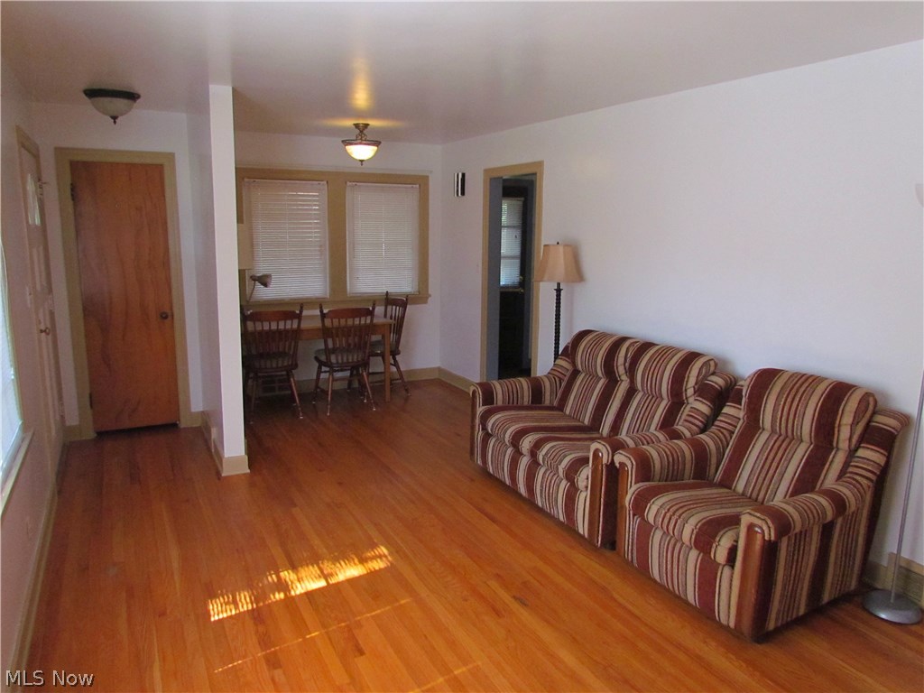 Alliance - Residential