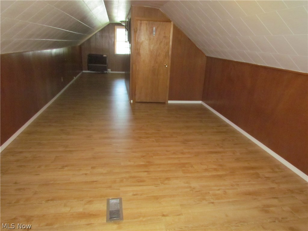 Alliance - Residential