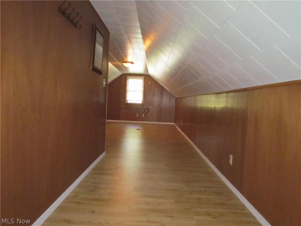 Alliance - Residential