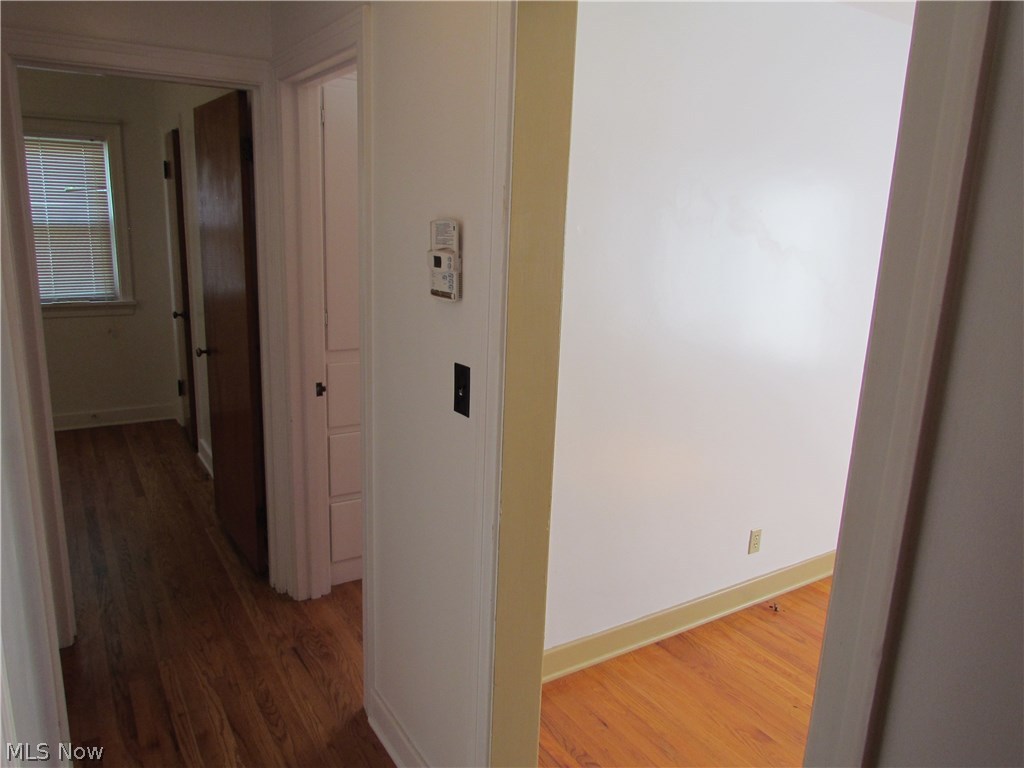 Alliance - Residential