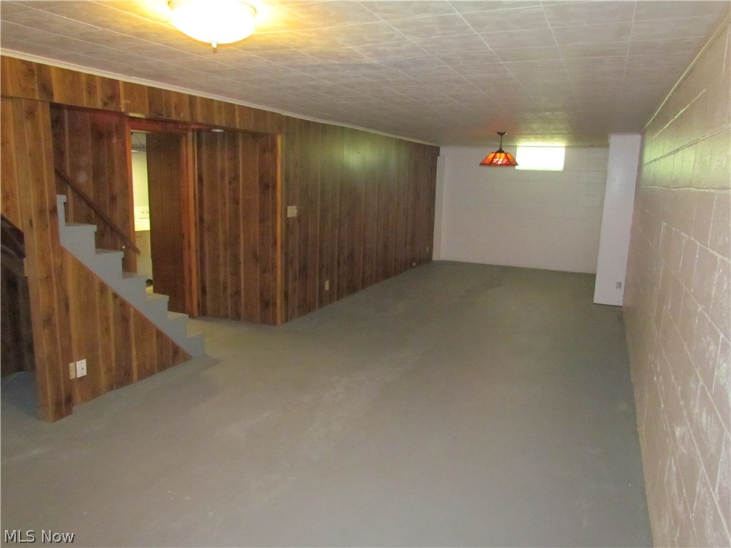 Alliance - Residential