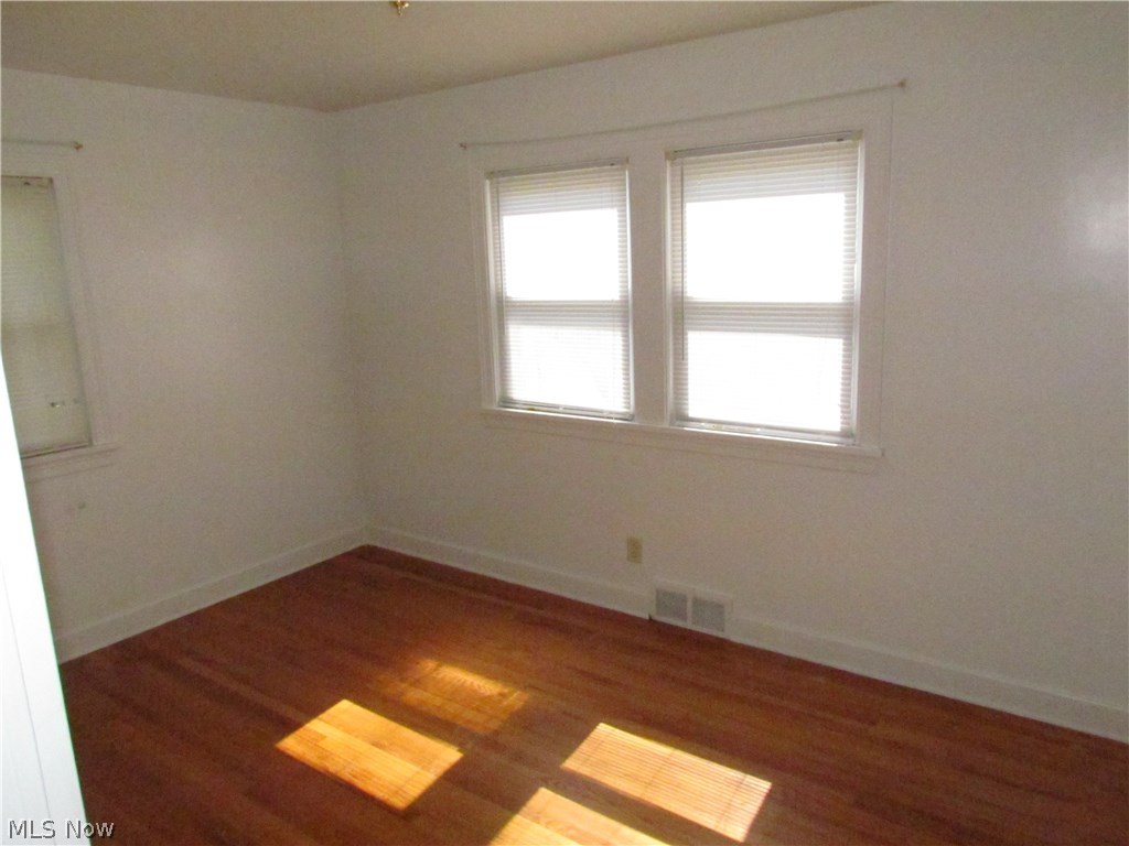 Alliance - Residential