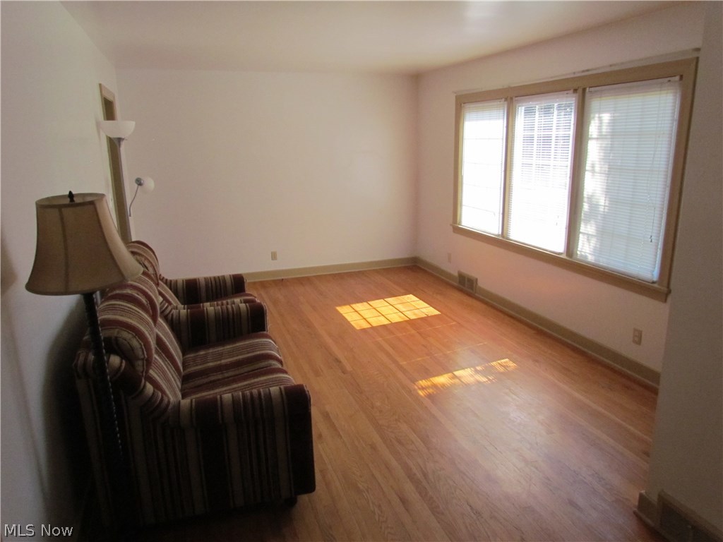 Alliance - Residential