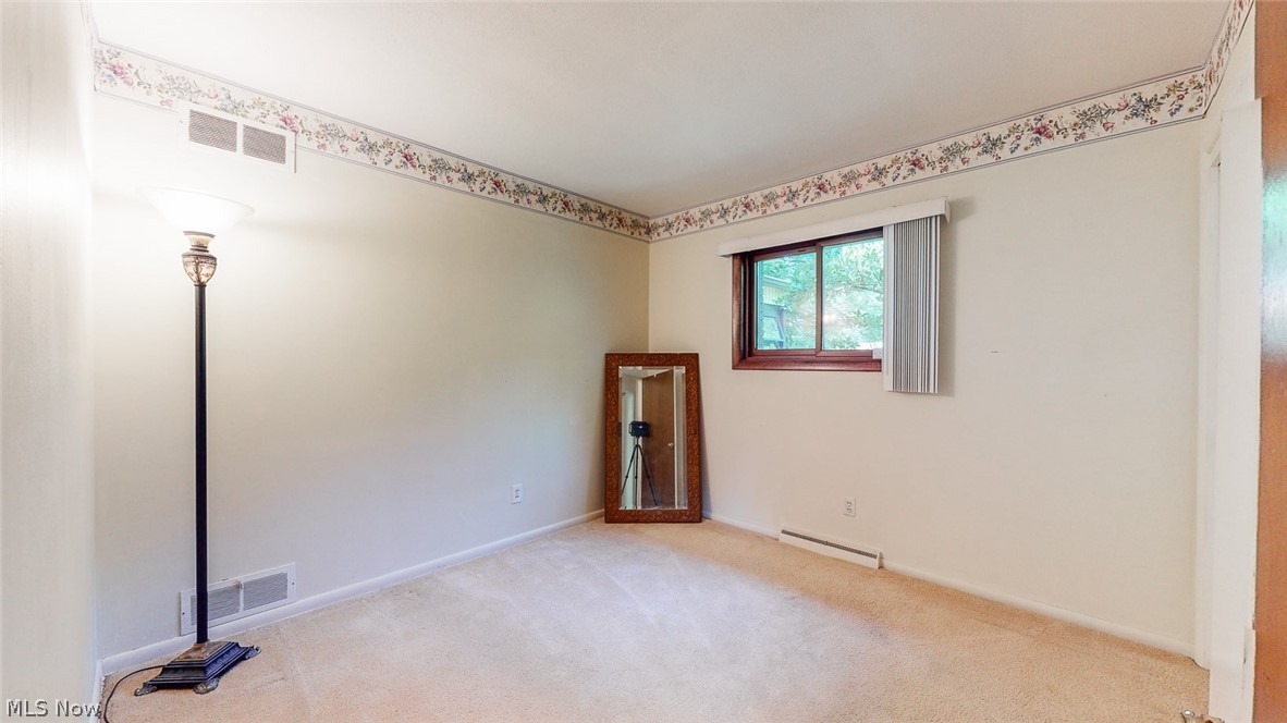 Silvercrest Estate #3 - Residential