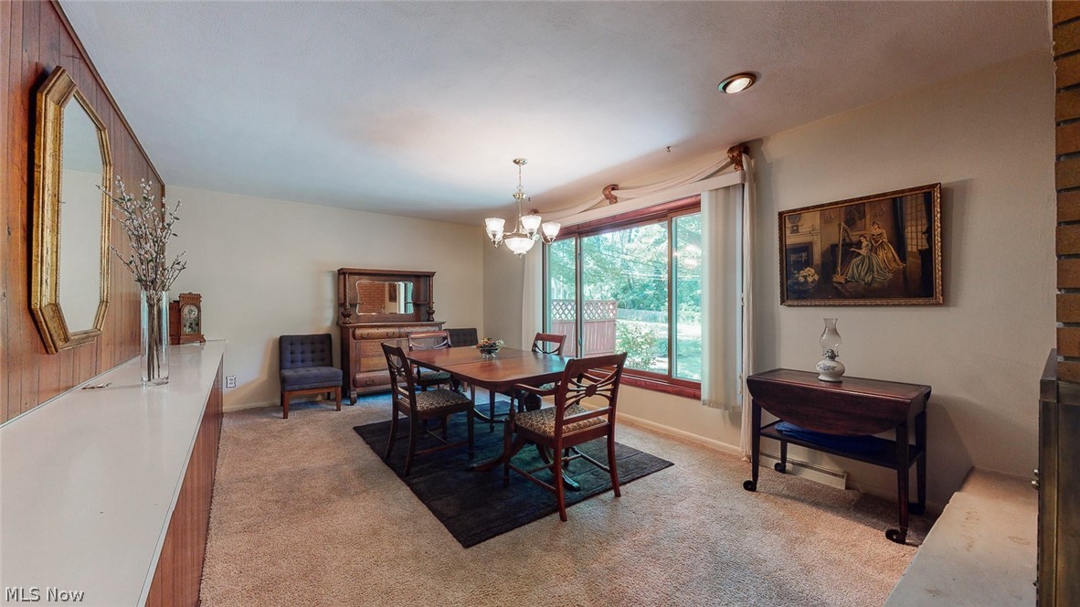 Silvercrest Estate #3 - Residential