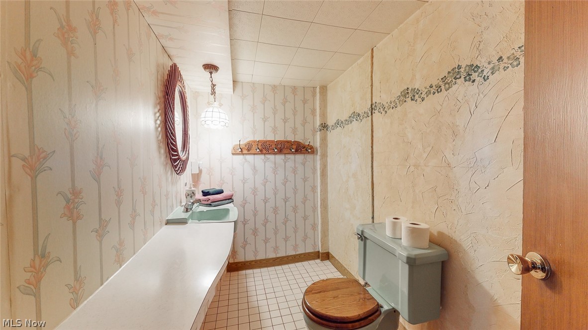 Silvercrest Estate #3 - Residential