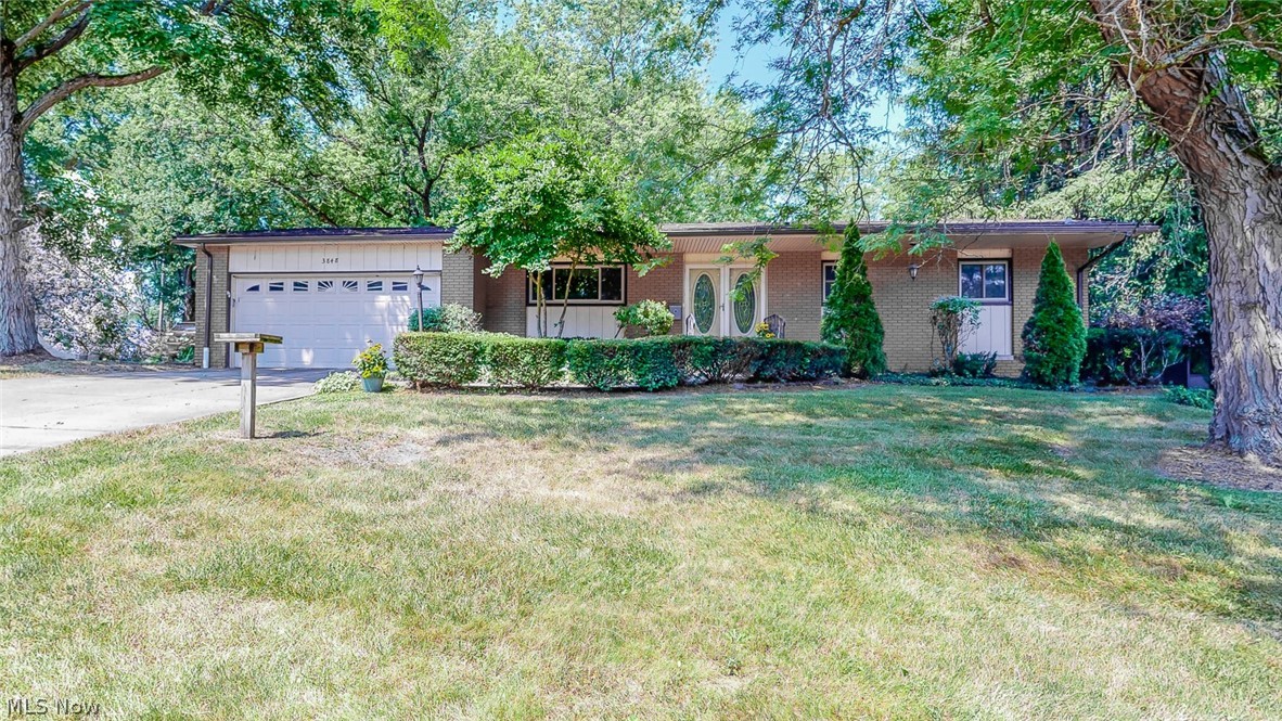 Silvercrest Estate #3 - Residential