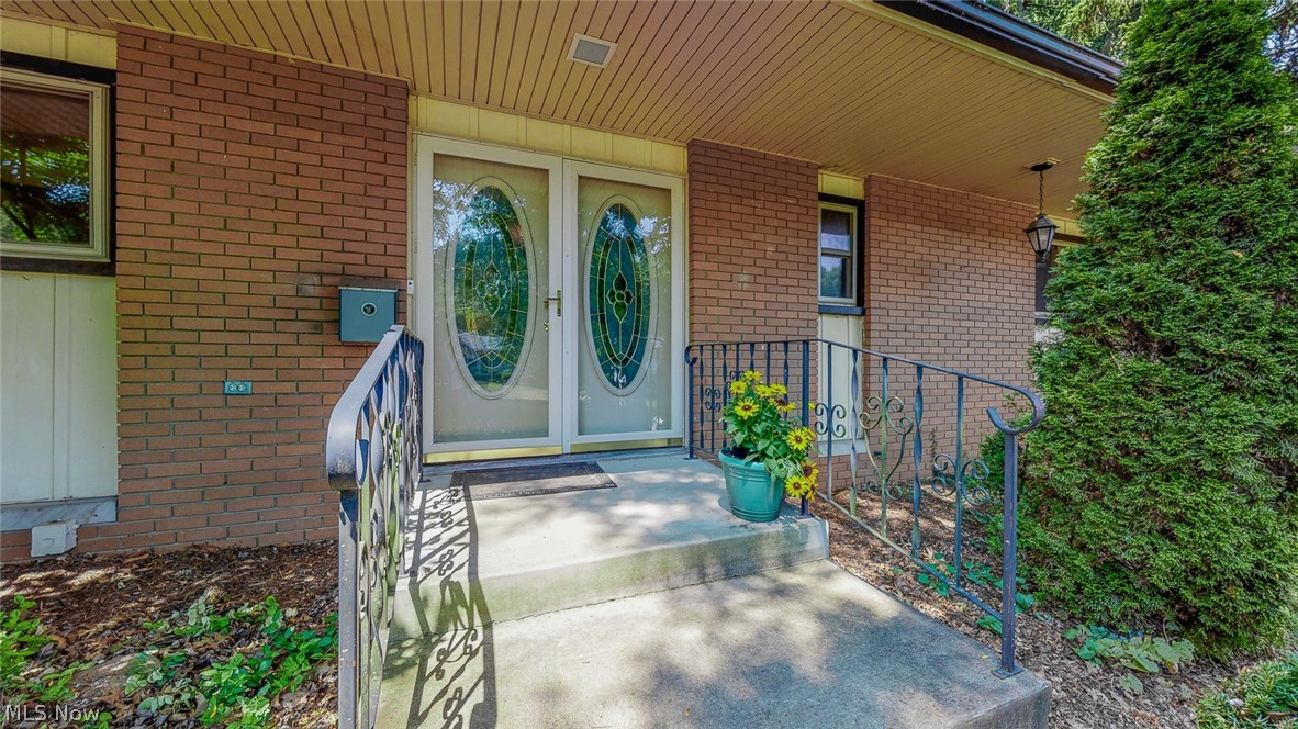 Silvercrest Estate #3 - Residential