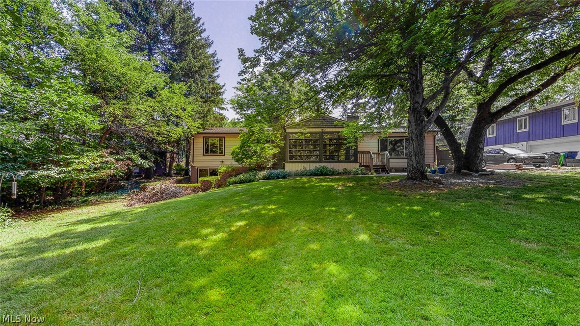 Silvercrest Estate #3 - Residential