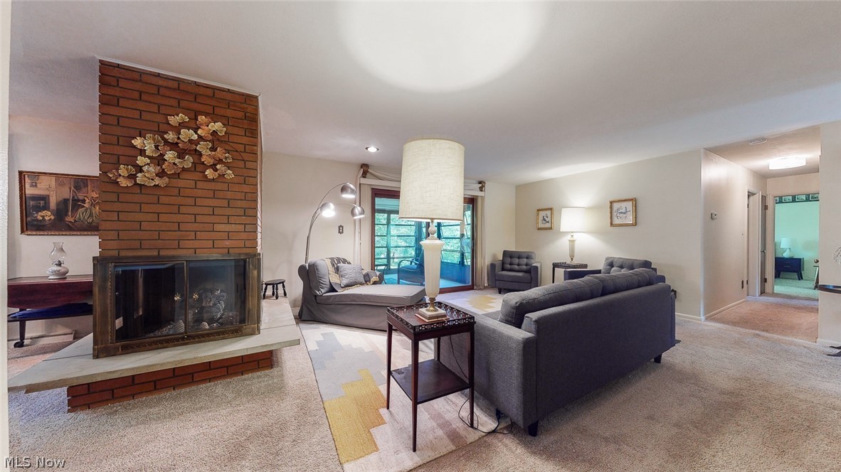 Silvercrest Estate #3 - Residential