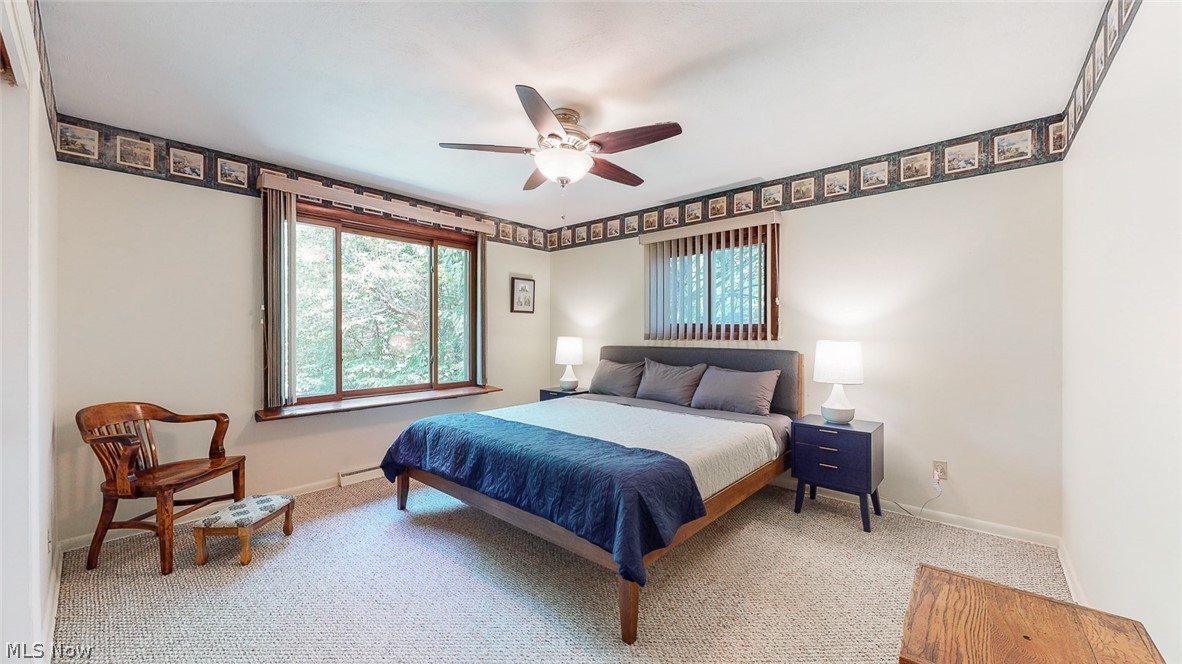 Silvercrest Estate #3 - Residential