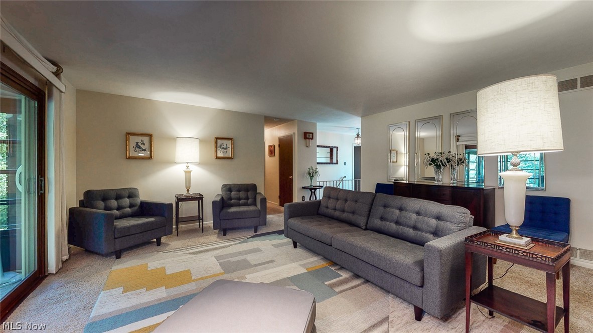 Silvercrest Estate #3 - Residential