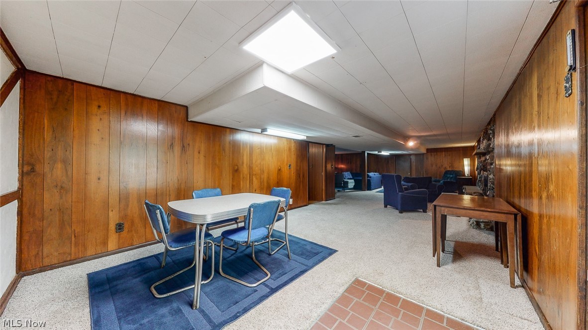 Silvercrest Estate #3 - Residential