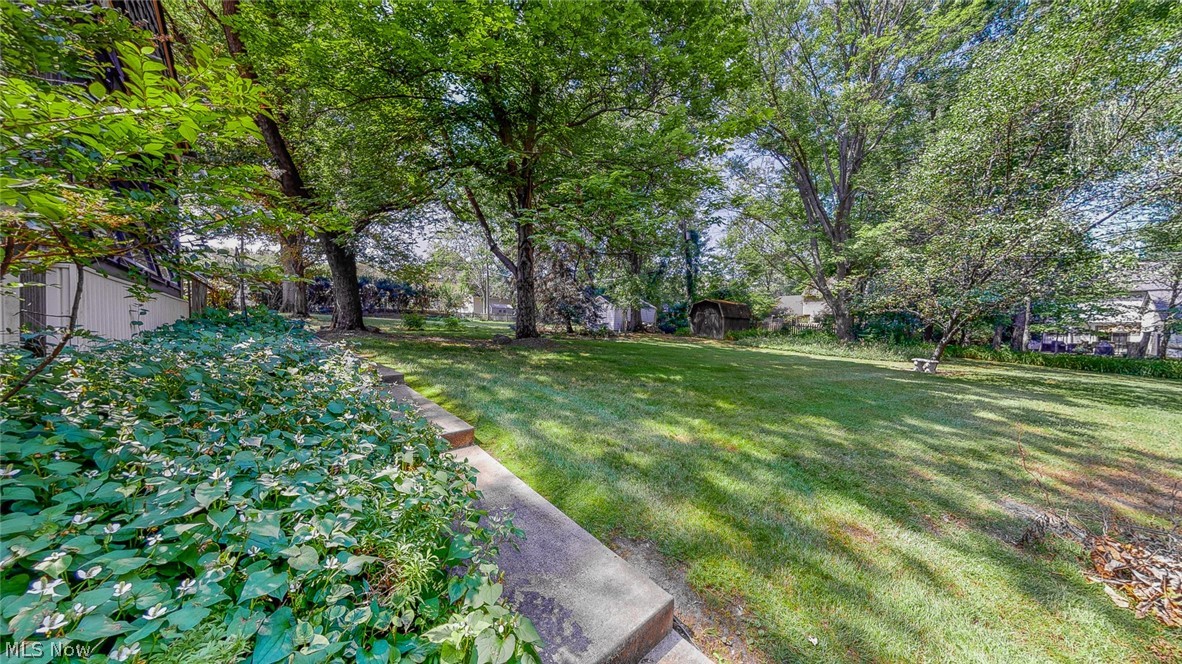 Silvercrest Estate #3 - Residential