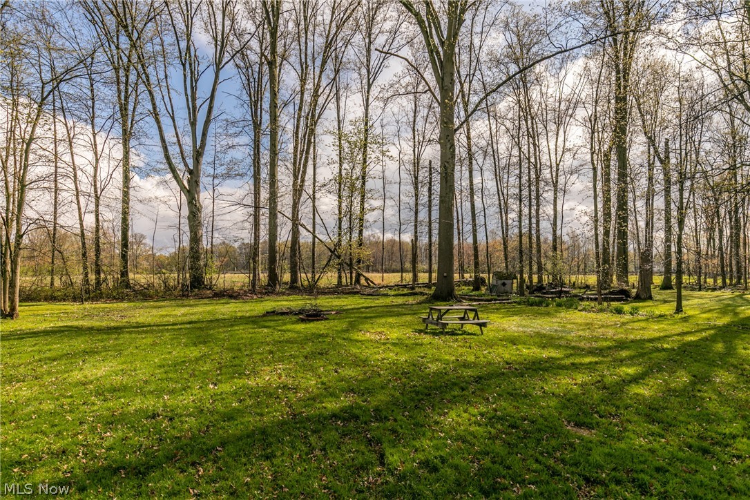 Elijomar Farms Sub/H E Duers - Residential