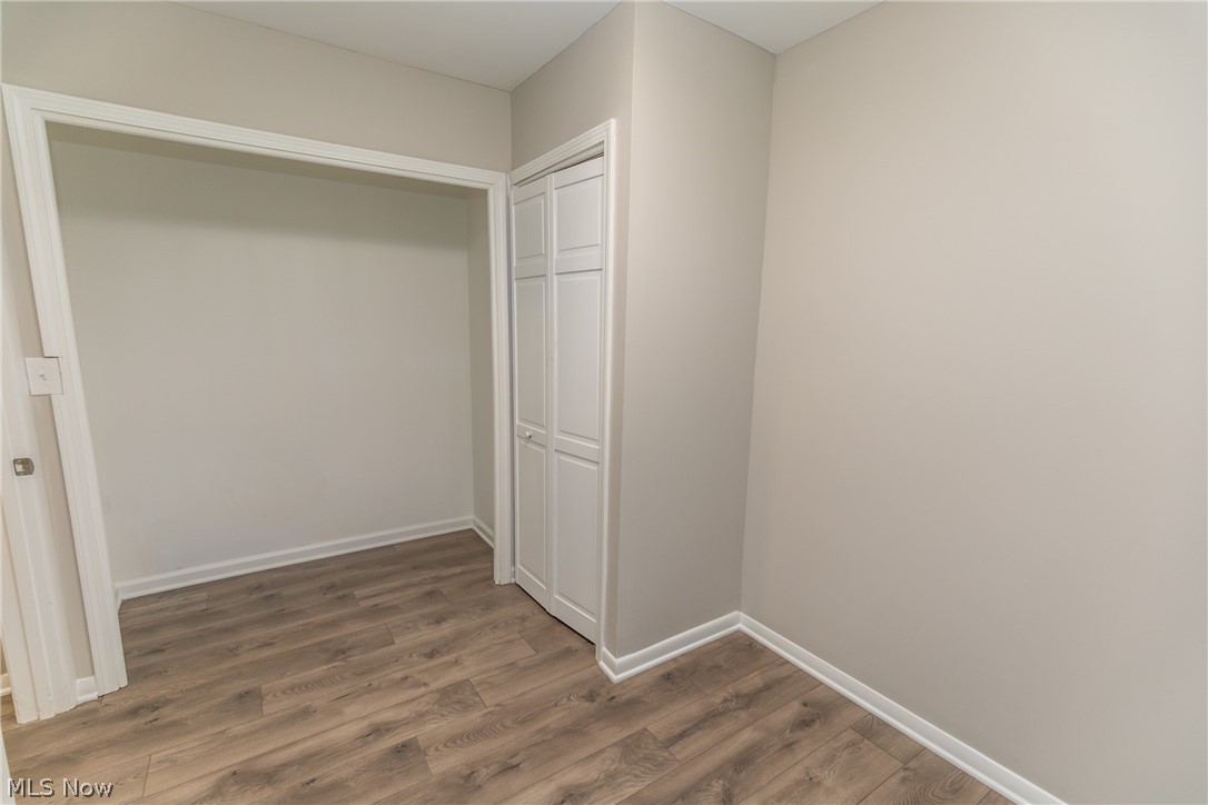 Elijomar Farms Sub/H E Duers - Residential