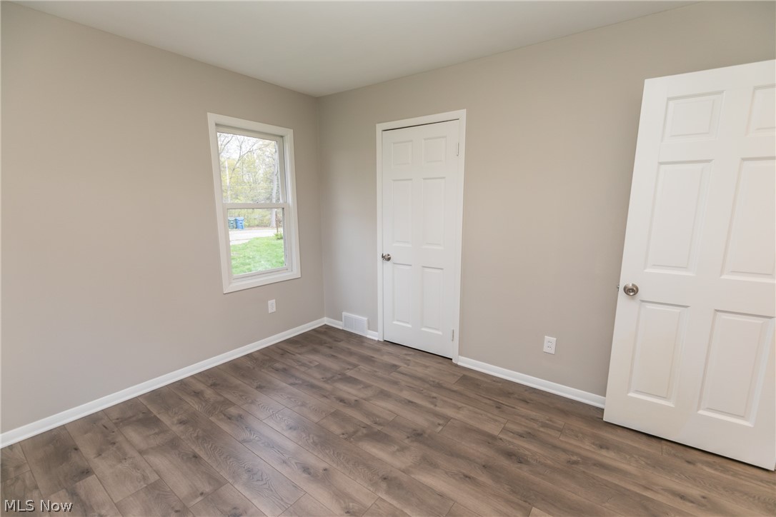 Elijomar Farms Sub/H E Duers - Residential