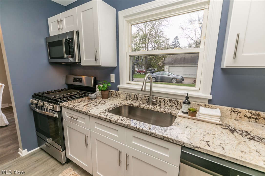 Elijomar Farms Sub/H E Duers - Residential