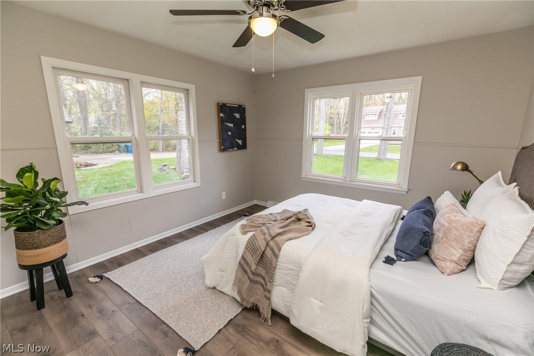 Elijomar Farms Sub/H E Duers - Residential