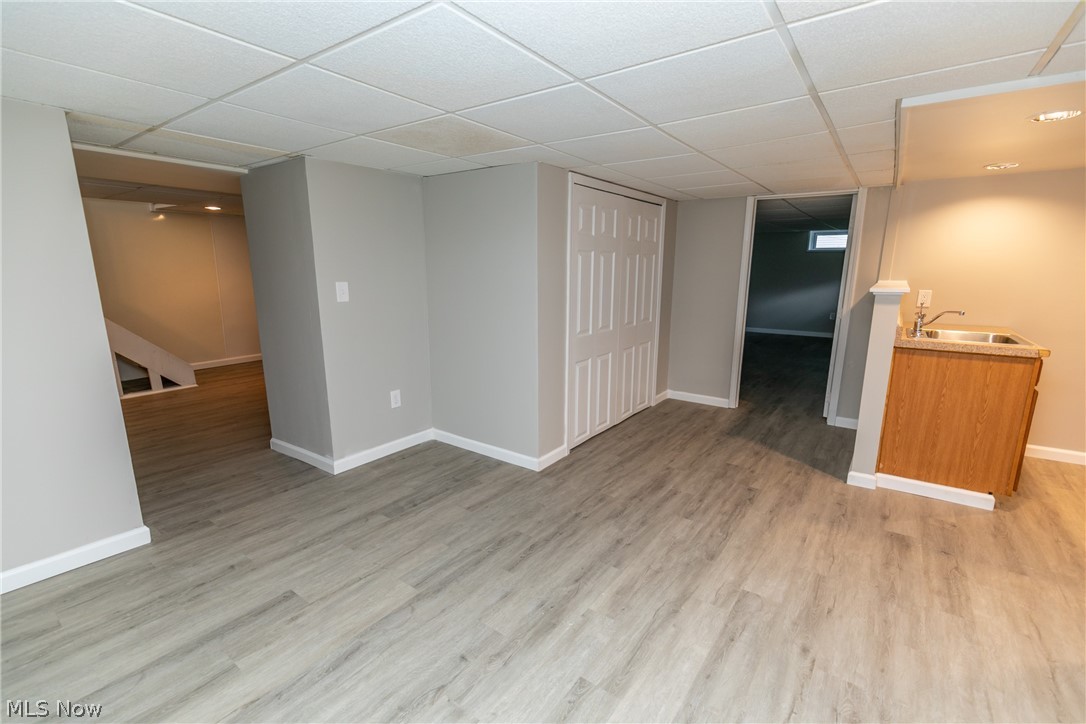 Elijomar Farms Sub/H E Duers - Residential